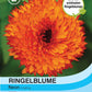 Ringelblume Neon - Königliche Gartenakademie