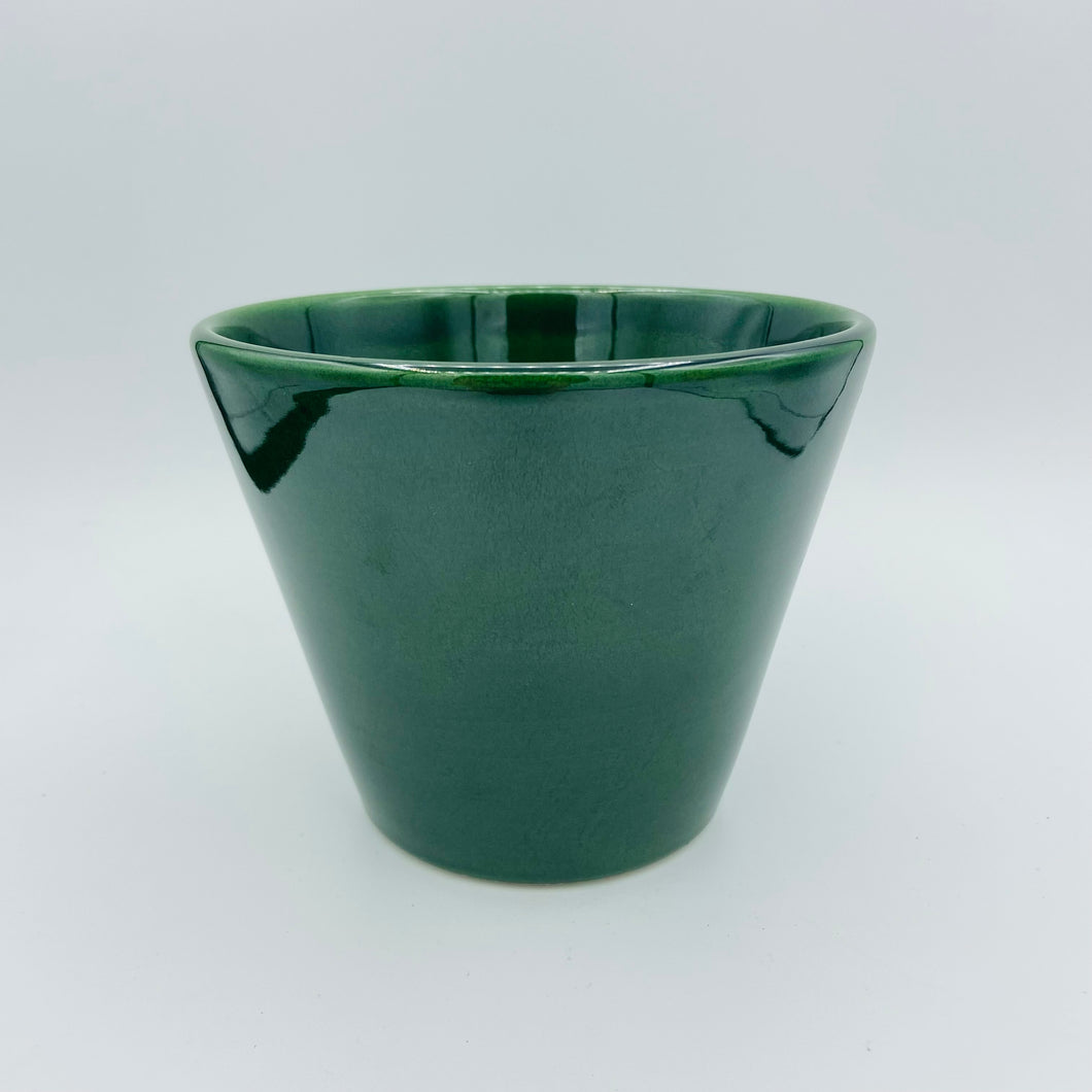 Bergs Potter - Blumentopf Julie 13 cm - Königliche Gartenakademie