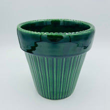 Lade das Bild in den Galerie-Viewer, Bergs Potter - Blumentopf Simona 12 cm - Königliche Gartenakademie
