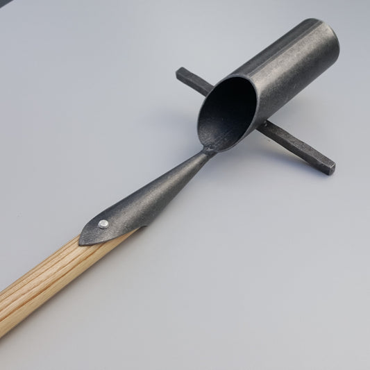 Krumpholz Zwiebelpflanzer
